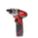 Product 360° Viewer - click to launch