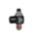 Product 360° Viewer - click to launch