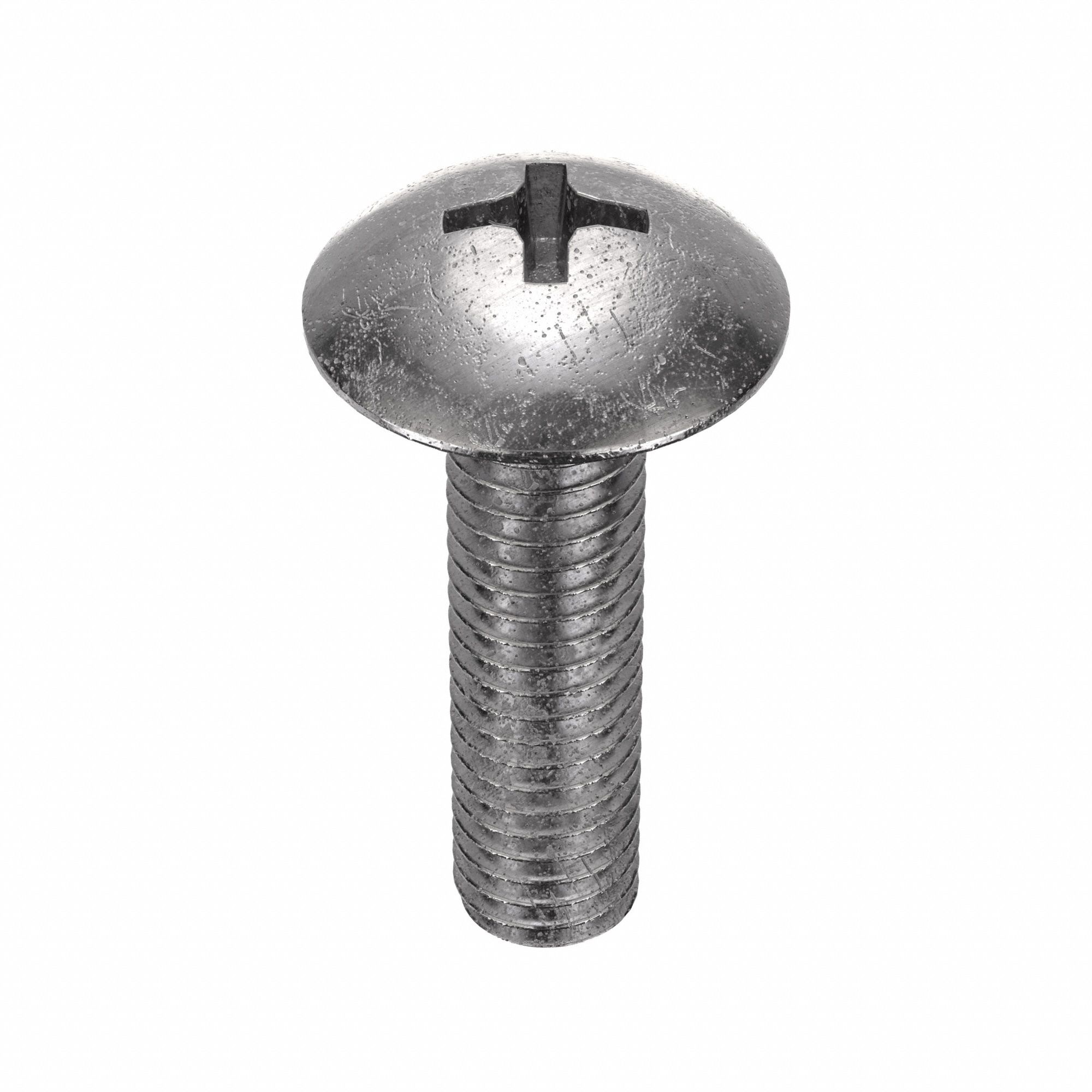 10-32-thread-size-3-4-in-lg-machine-screw-2ce79-u51862-019-0076