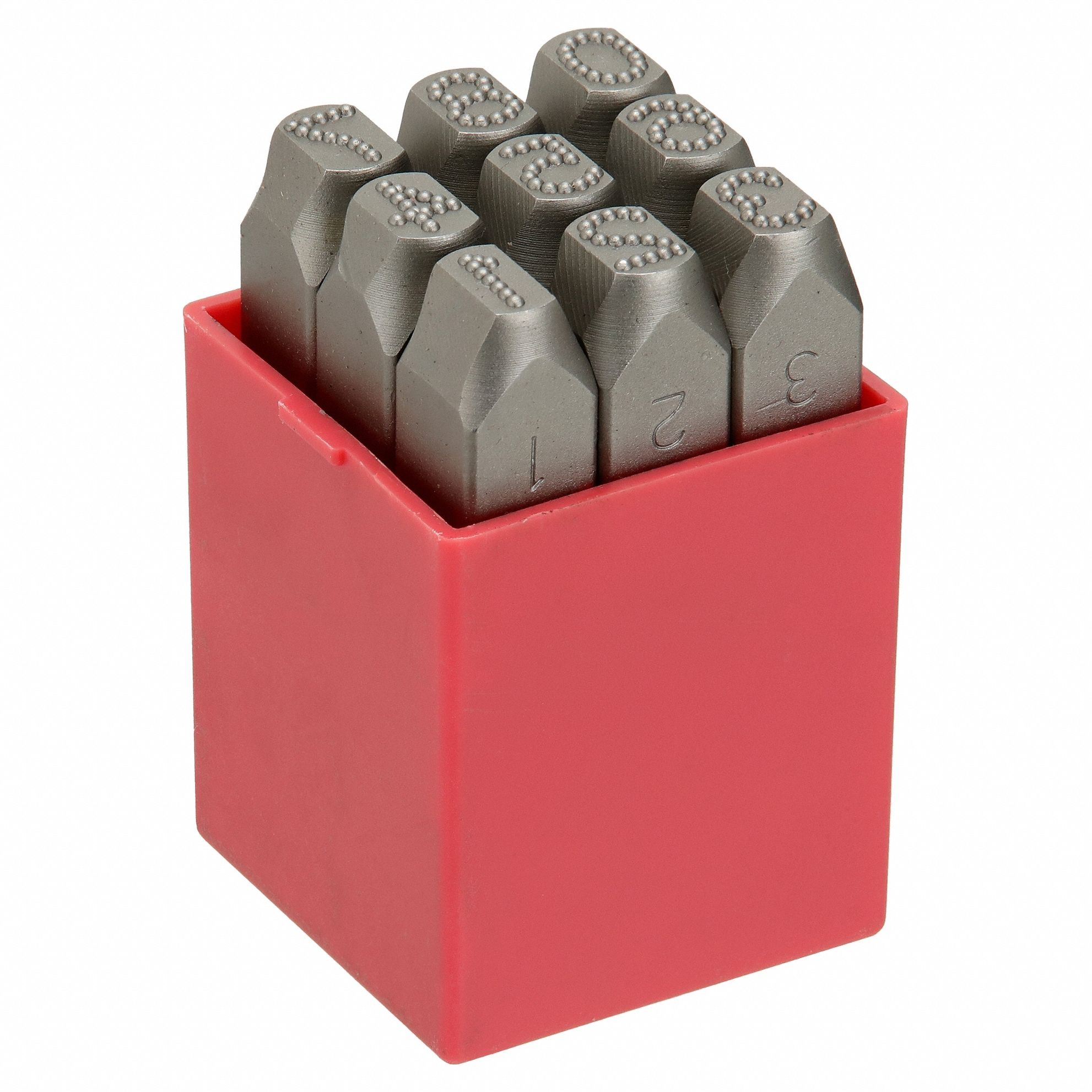 0-to-8-with-6-serving-as-9-3-8-in-character-ht-number-set-2cea3