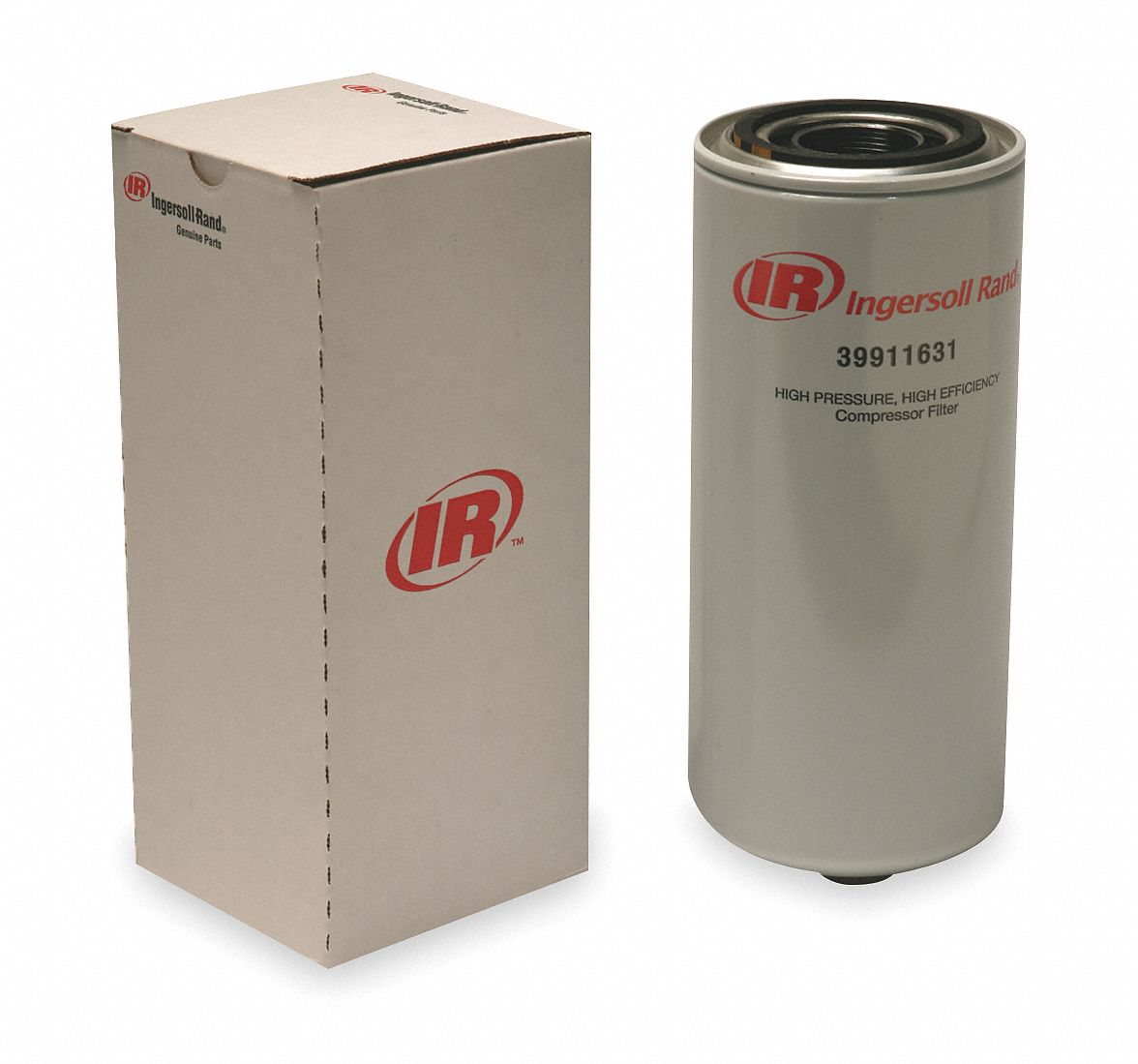 Ingersoll Rand Parts Grainger Industrial Supply