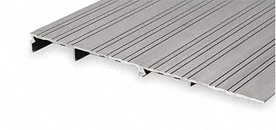 ADA Compliant Ramp Flush 39-1/4 In
