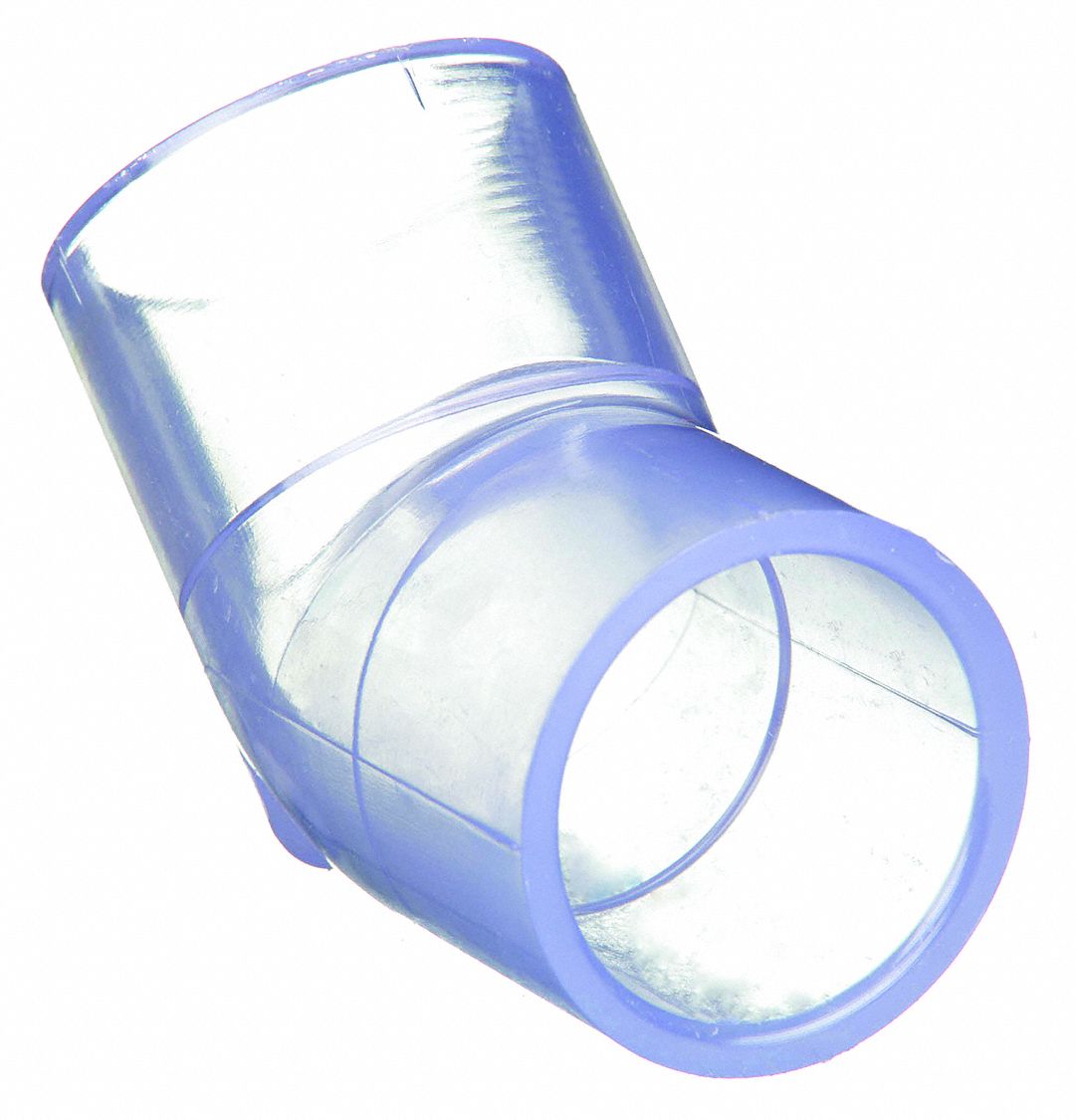 2-in-x-2-in-fitting-pipe-size-schedule-40-45-elbow-2cey8-h417020ls