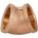 Product Image #2