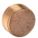 Product Image #2