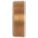 Product Image #3