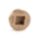 Product 360° Viewer - click to launch