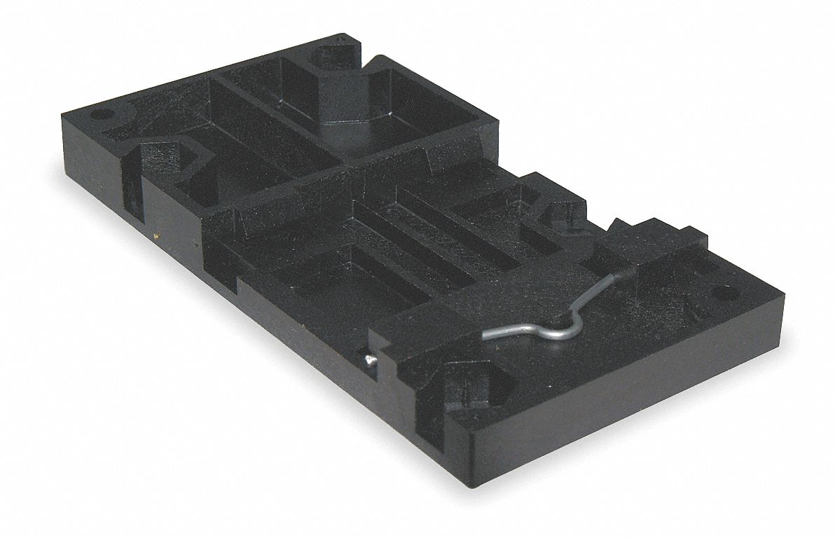 Mounting Bracket