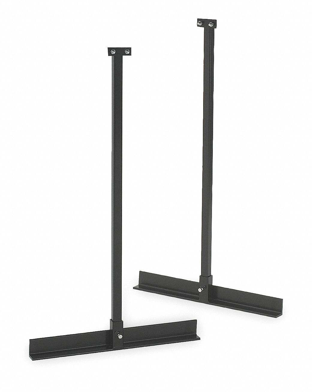 MALCO MBL Leg Kit for 2CJY3 Mini Brake 2CGK5