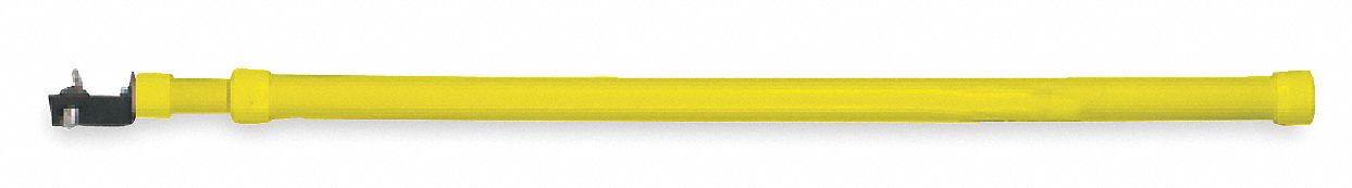 2CJN9 - Adjustable Hot Switch Stick