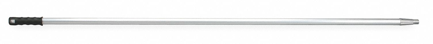 2CJP8 - Squeegee Handle 61 L Aluminum