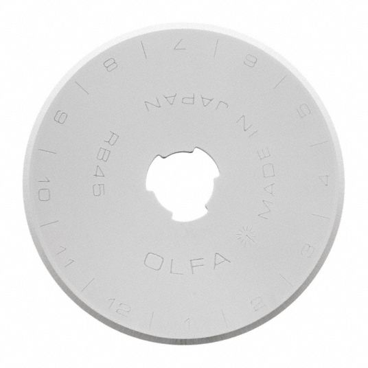 Olfa Rotary Cutter - 45-C