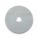 Primary Product Image