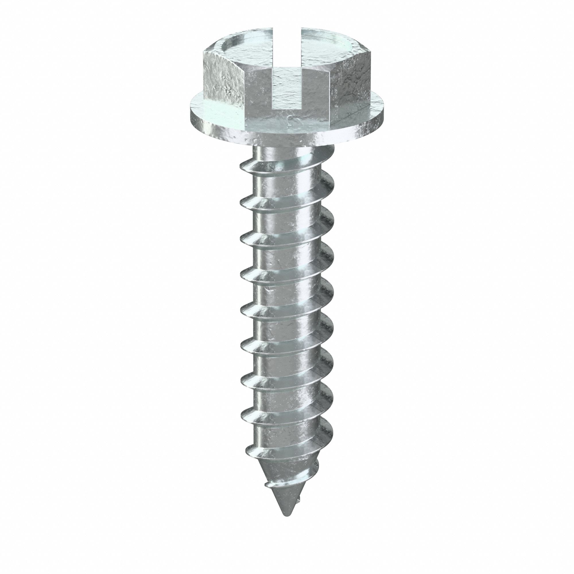 Malco 3G-OTH-677269