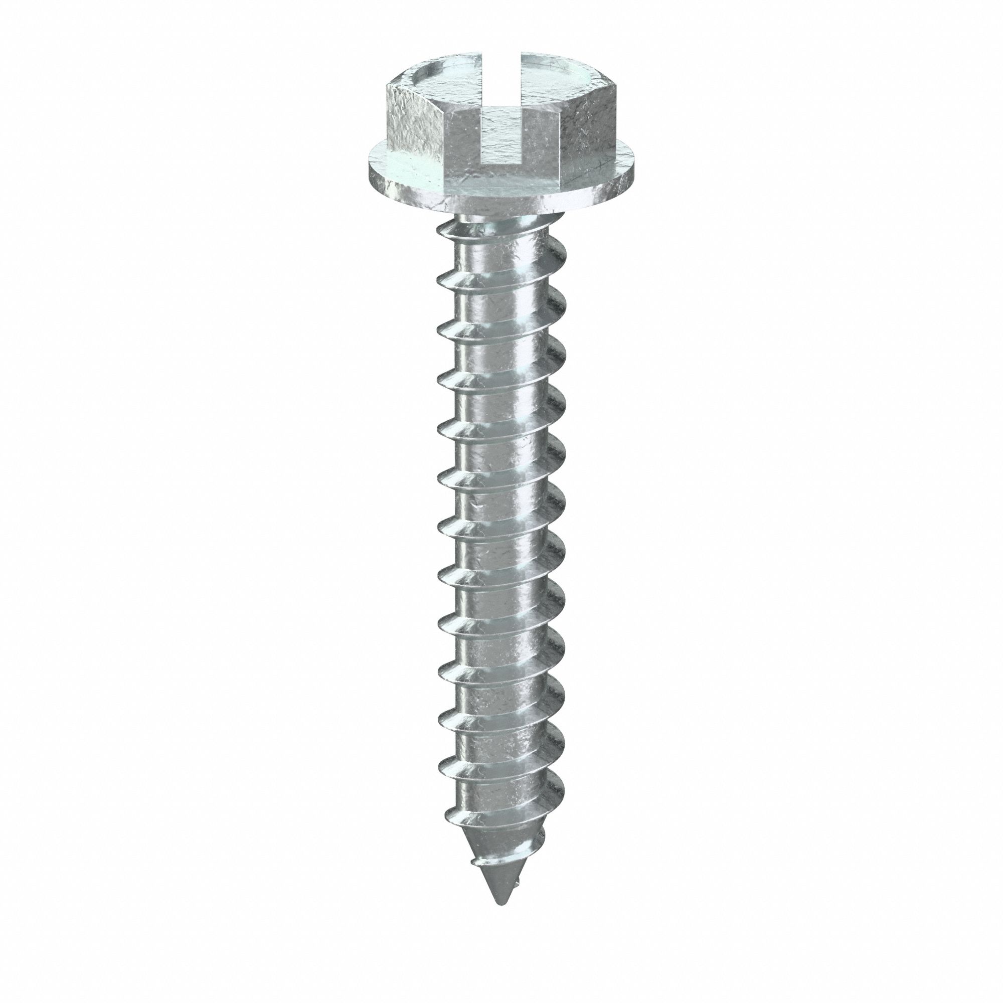Malco 3G-OTH-677356