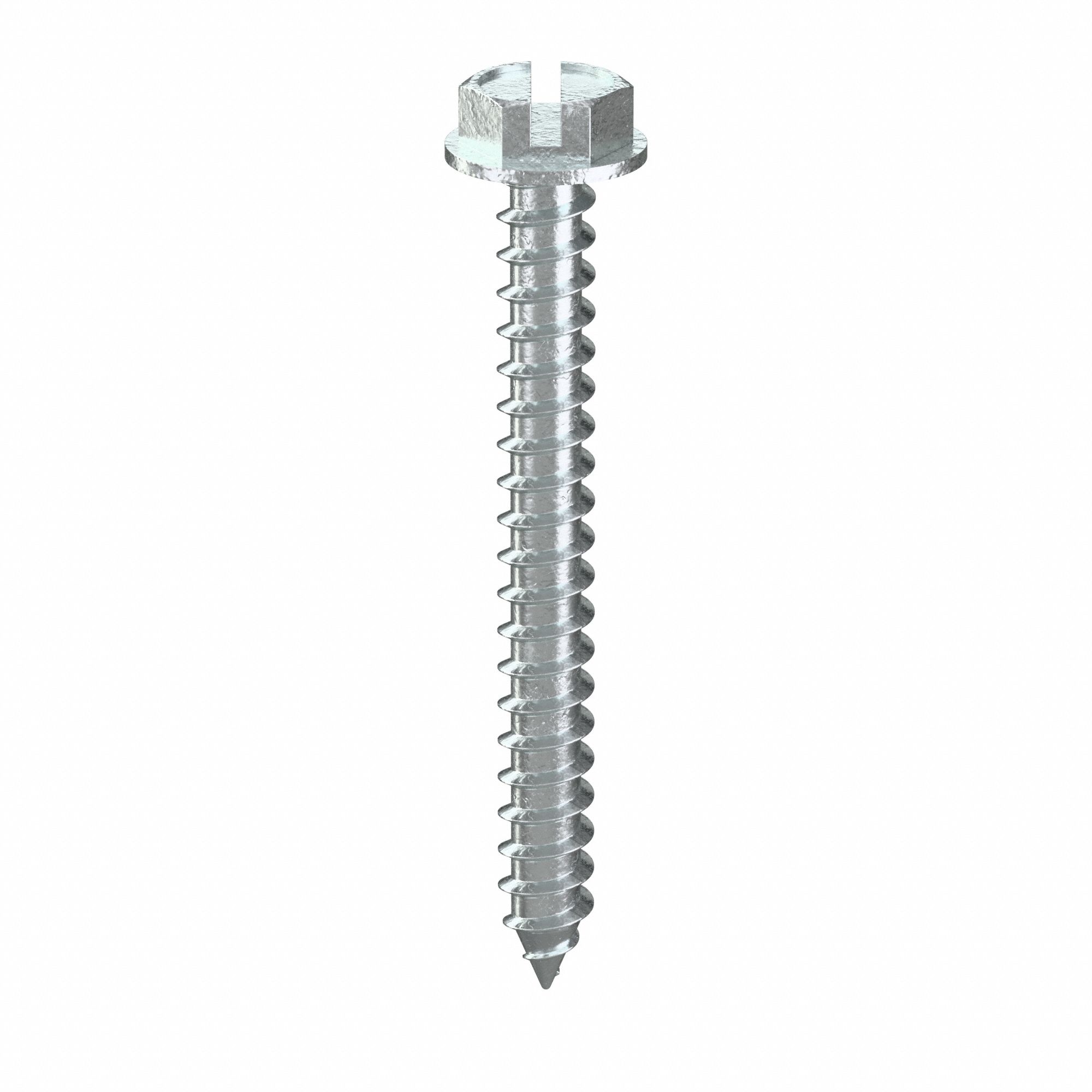 Malco 3G-OTH-677270
