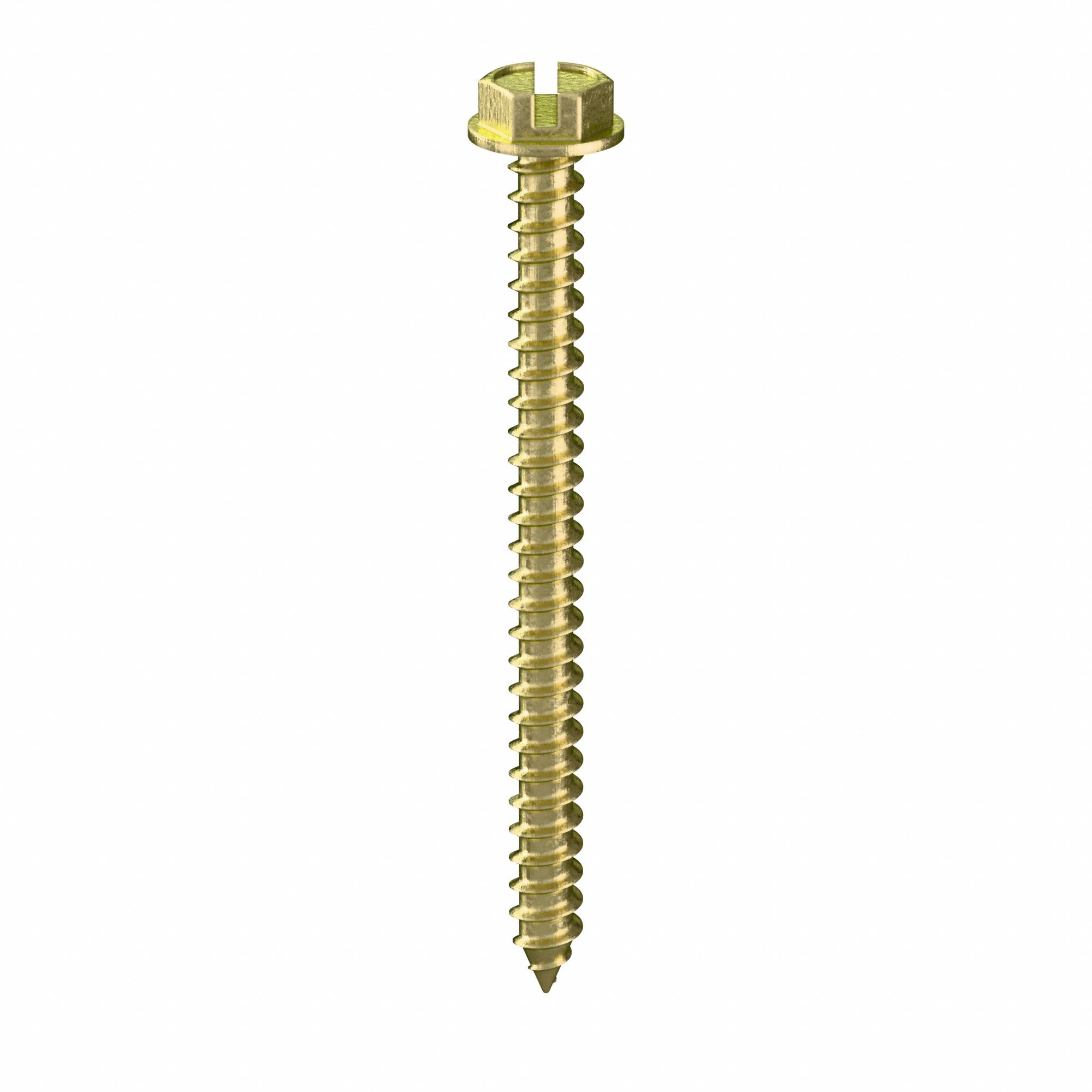 Malco 3G-OTH-677272