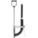 Product Image #5