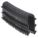 Primary Product Image
