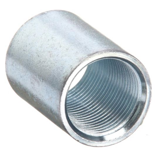 Threaded Coupling - Grainger