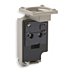 Omron Limit Switch Body and Contacts