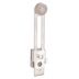 OMRON Limit Switch Lever Arms