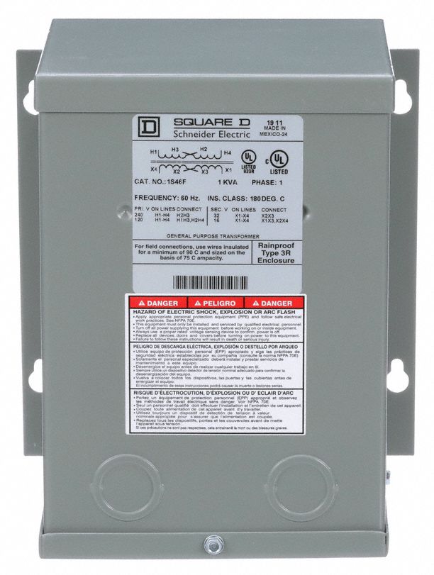 ベースブースター2in1 ALBIT/アルビット DISTORTION/BOOSTER