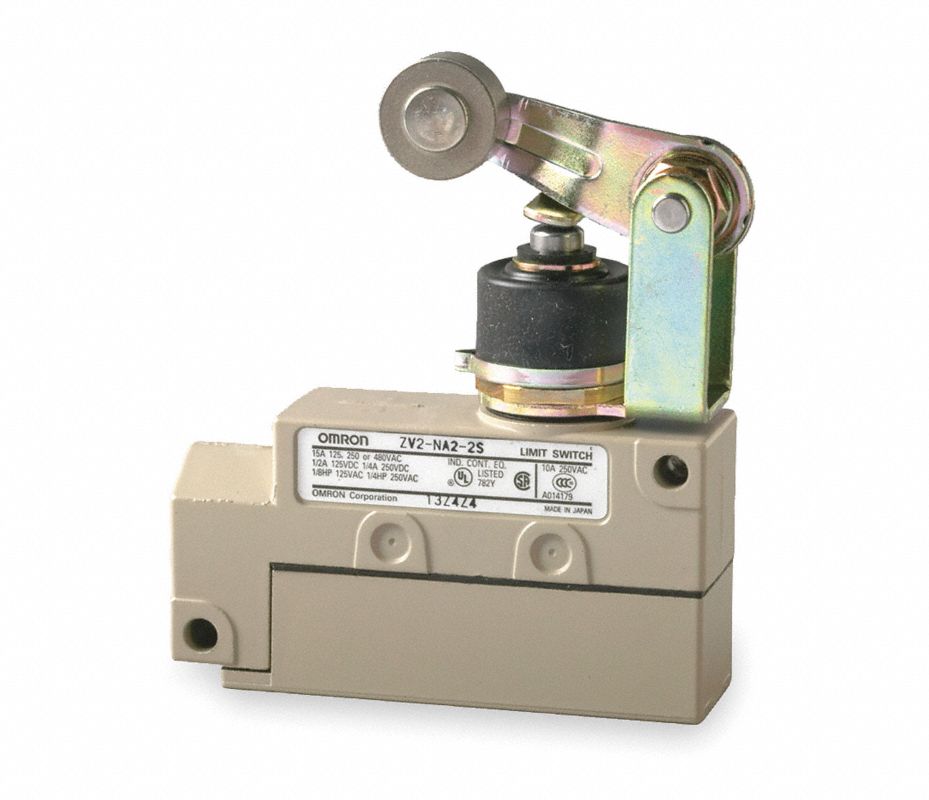 Interruptor De Límite De Alta Temperatura 80601 – Reinicio Manual Para Estufa De Pellets Vogelzang 5660 Y VG5790 | Repuesto Original USSC