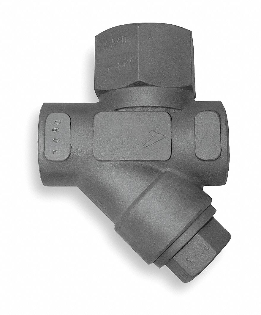 steam-trap-1-in-f-npt-connections-3-1-4-in-end-to-end-length