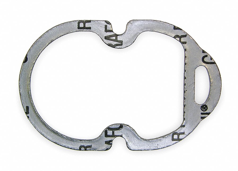 Float/Therm Steam Trap Cover Gasket
