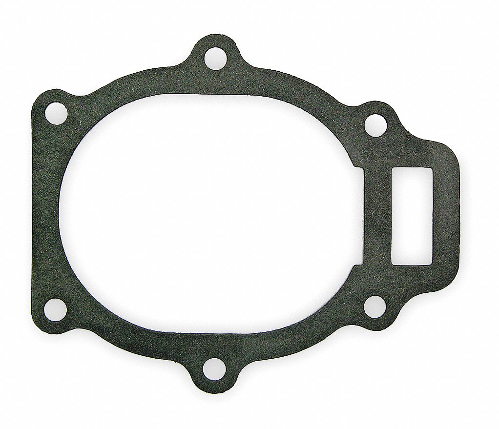 FT075C-5 Cover Repair Kit