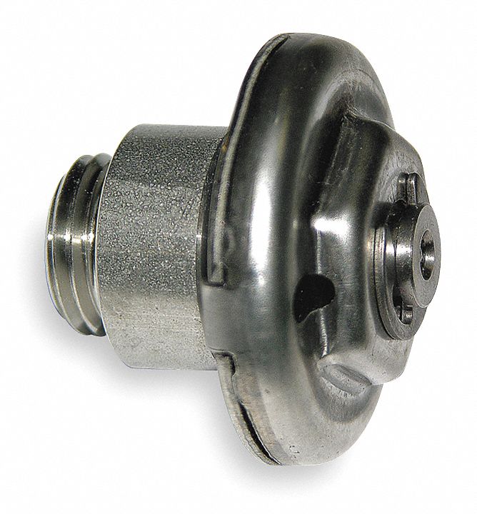 Thermostatic Steam Trap Element