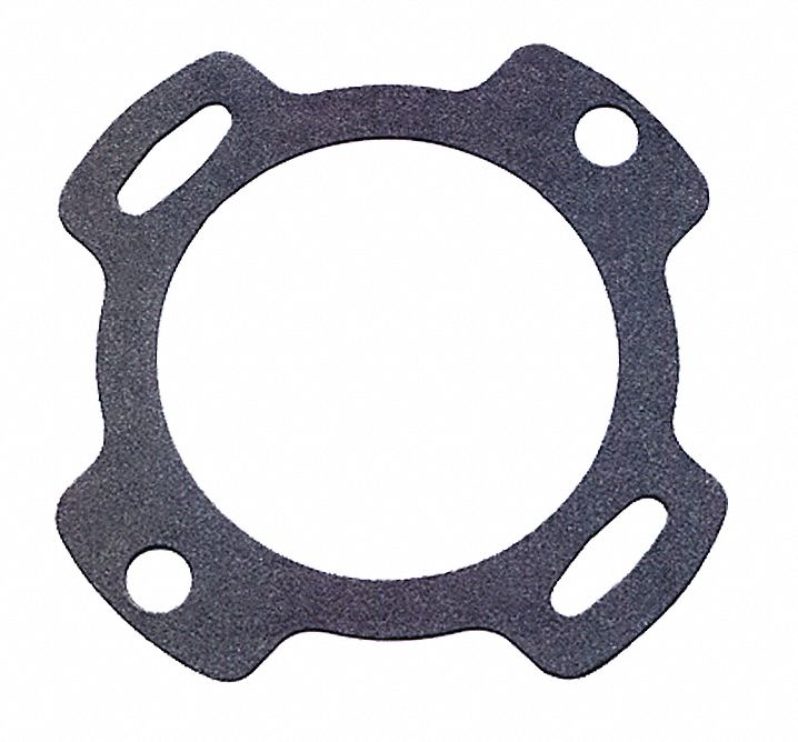 Steam Trap Cover Gasket: For Bell & Gossett, 792, For 4NU83