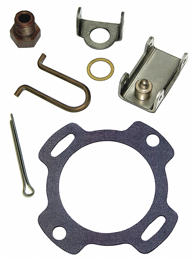 Air Vent 792 Internal Parts Repair Kit