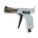 CABLE TIE INSTALL TOOL,200 TO 800 L