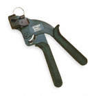 CABLE TIE INSTALL TOOL,200 TO 800 L