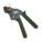 CABLE TIE INSTALL TOOL,200 TO 800 L