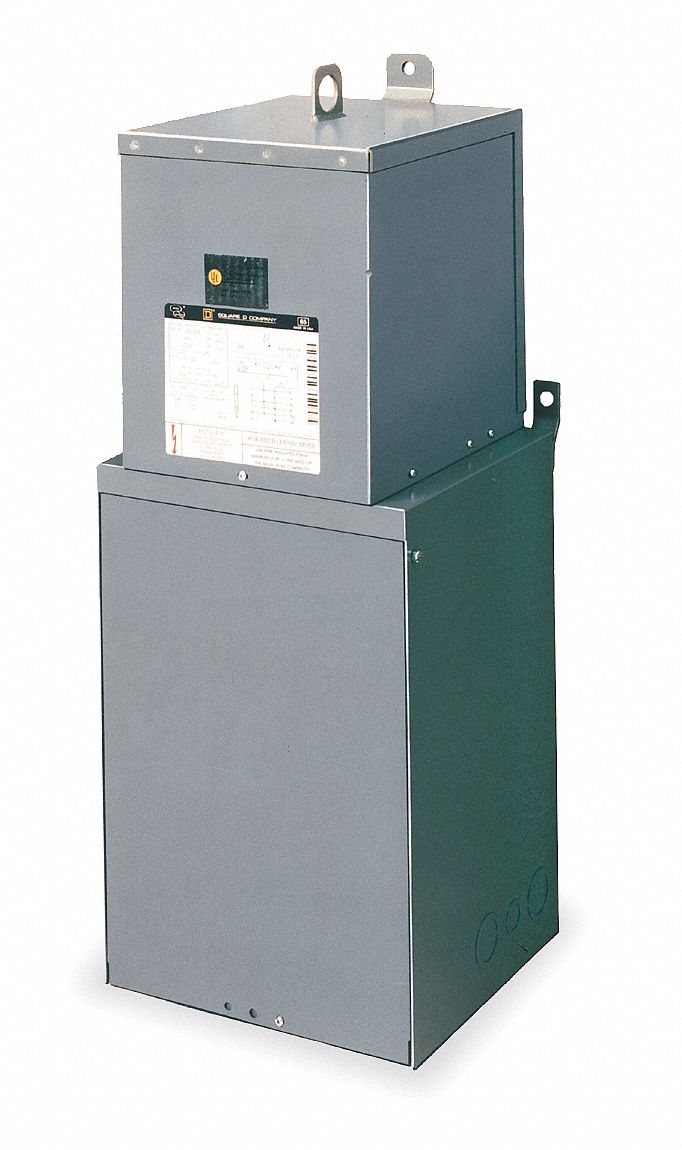 SQUARE D MPZ10S40F Mini Power Zone 10kVA 785901838968 eBay