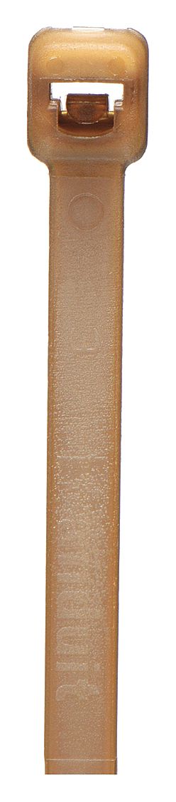 High-Temperature Cable Ties