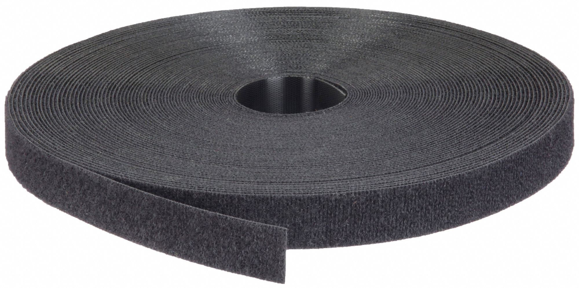 Panduit deals velcro roll