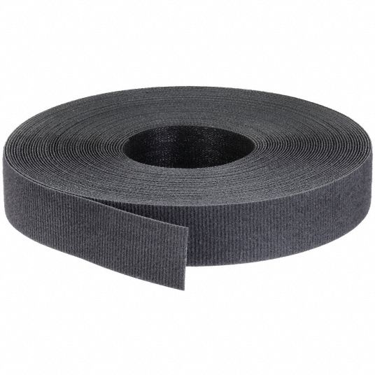 Panduit shop velcro tape