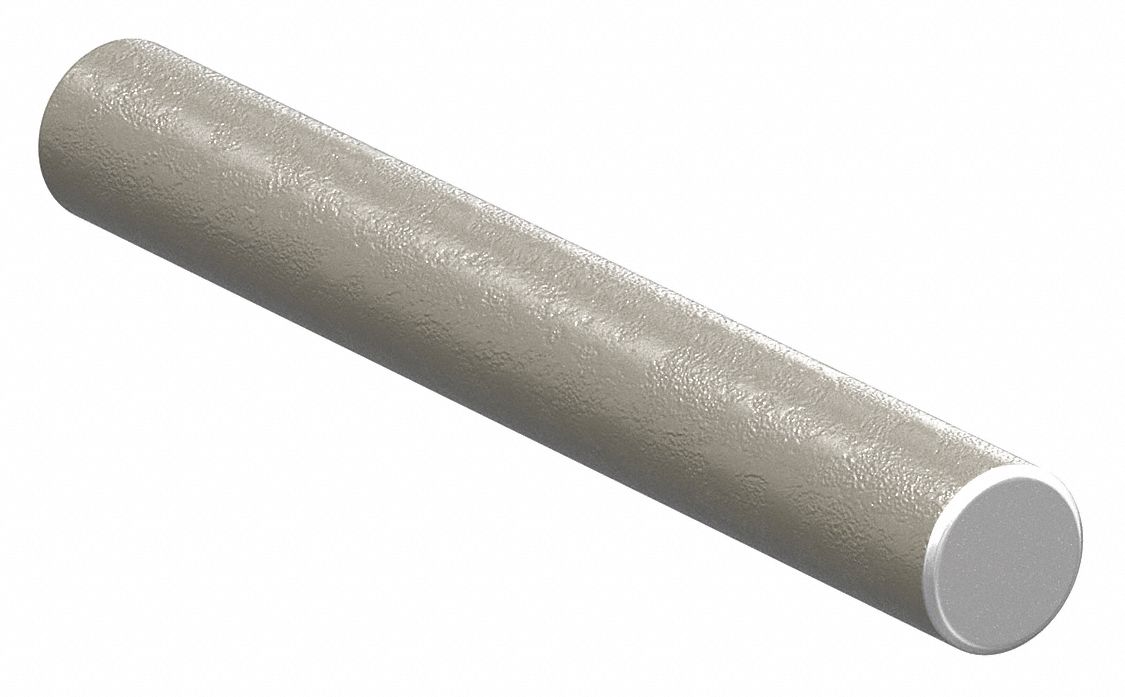 CC Aluminum Alloy