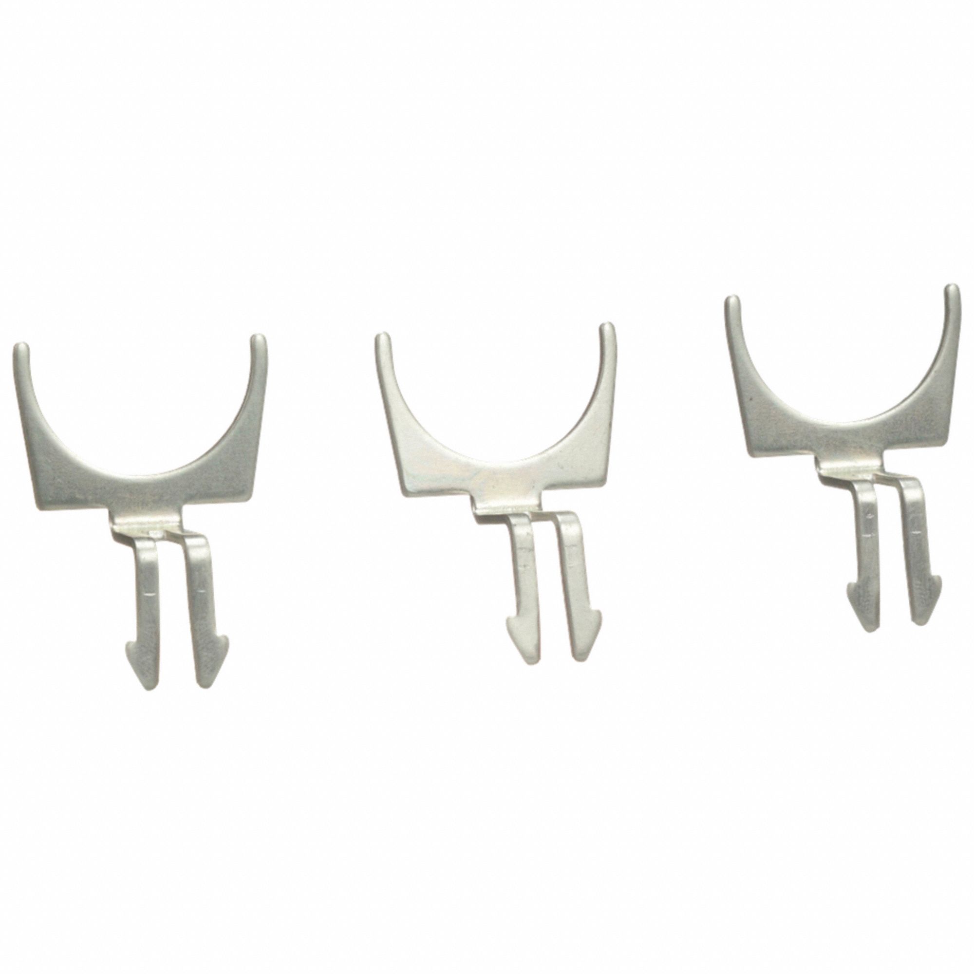 Fuse Rejection Kit: UL Fuse Class R, 600V AC, For Disconnect Switch Size 30 to 60 A