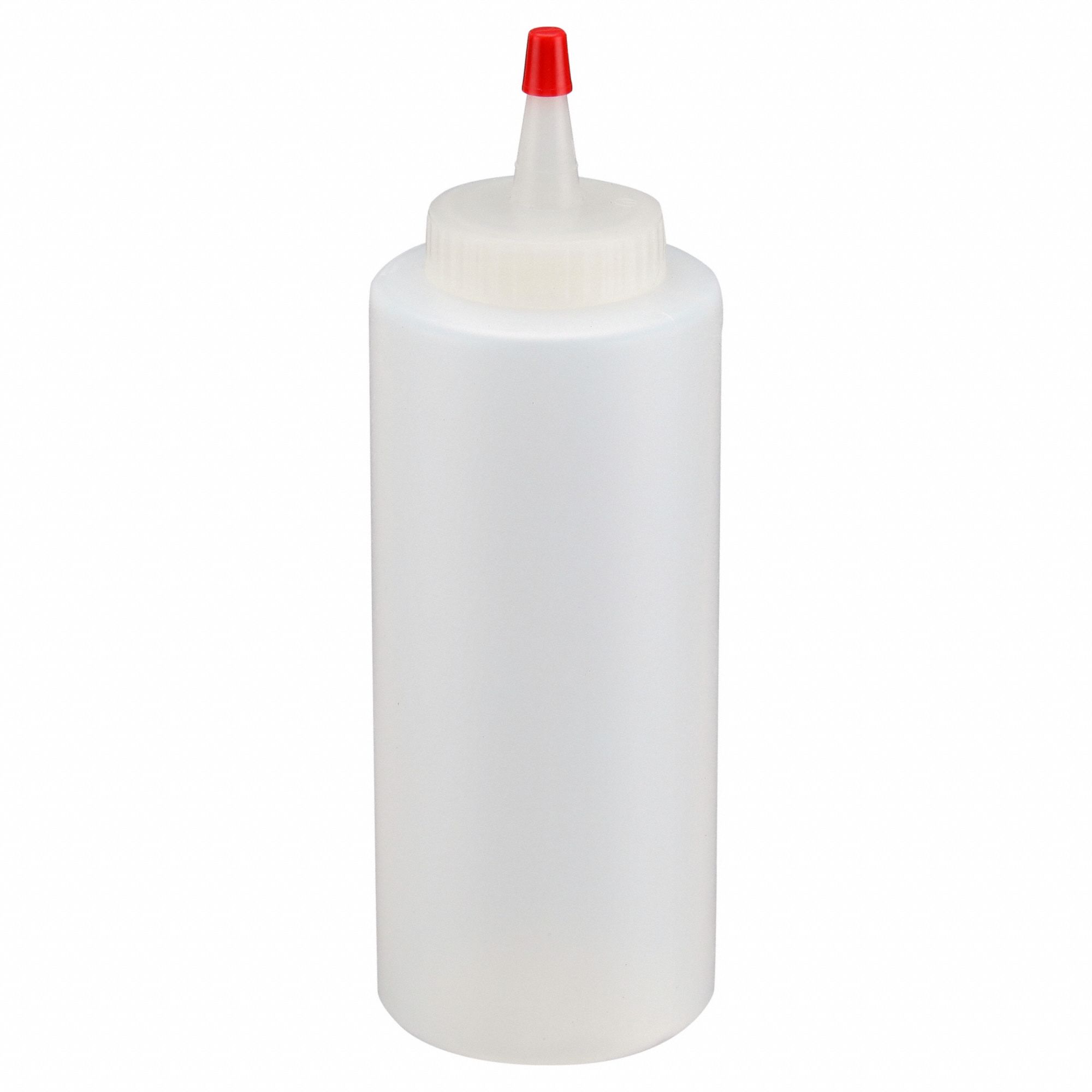 DETAILING BOTTLE, WASH BOTTLE, SQUEEZE BOTTLE, PLASTIC