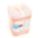 Product 360° Viewer - click to launch