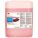 CAR WASH SOAP, CONCENTRATED, 5 GALLON, JUG