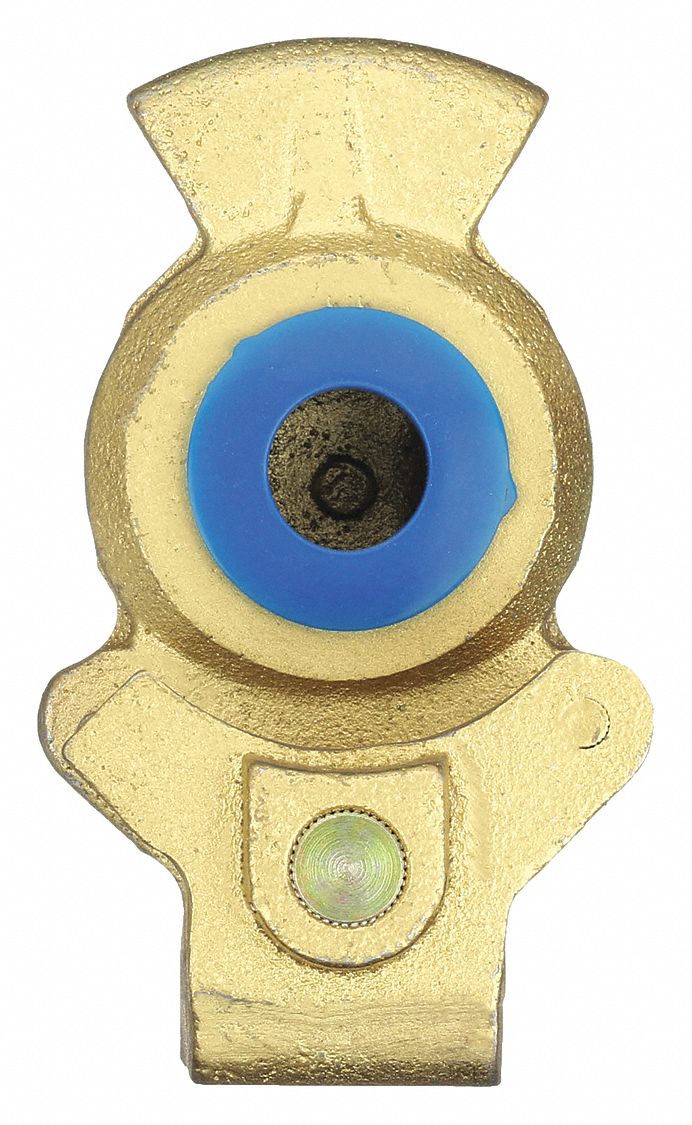 full-face-seal-blue-gladhand-seal-2ctt3-035033-1-grainger