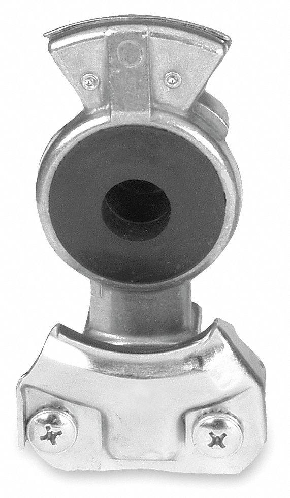 Pacificink