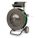 Primary Product Image