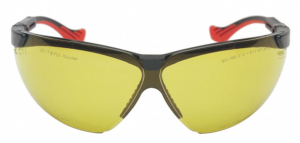 lentes d&g para mujer